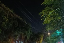 LDC6- SIÊU PHẨM BIỆT THỰ MỚI- Ở NGAY- NGANG KHỦNG 8x15 CHỈ NHỈNH 7 TỶ- KẾ TÊN LỬA- SỔ VUÔNG VỨC- HOÀN CÔNG ĐẦY ĐỦ